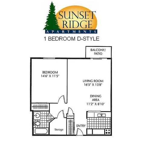 $1,635 | 155 Eastern Avenue, Unit 103, Manchester, NH 03104