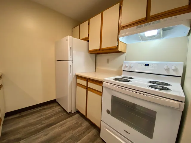 $1,635 | 155 Eastern Avenue, Unit 103, Manchester, NH 03104