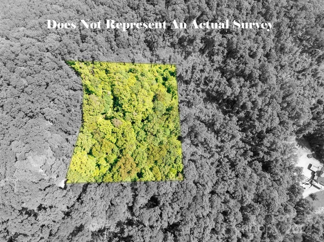 a sign that is sitting in a garden