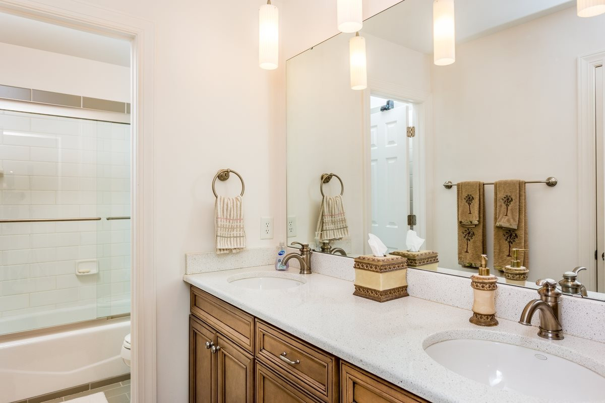 11101 Beechcrest Lane Raleigh, NC 27614 - Photo 22 of 25 Photo 22