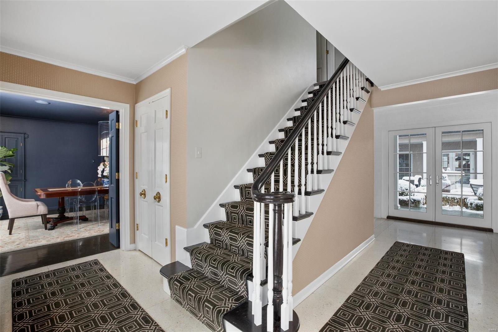 4 Mayfair Road Ladue, MO 63124 - Photo 5 of 39 Gallery Image 5