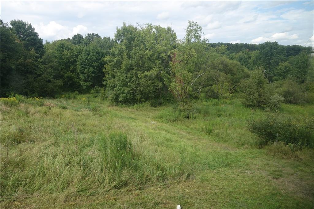 917 New Castle Road Butler, PA 16001 - Photo 21 of 25 27 Cleared and wooded acres