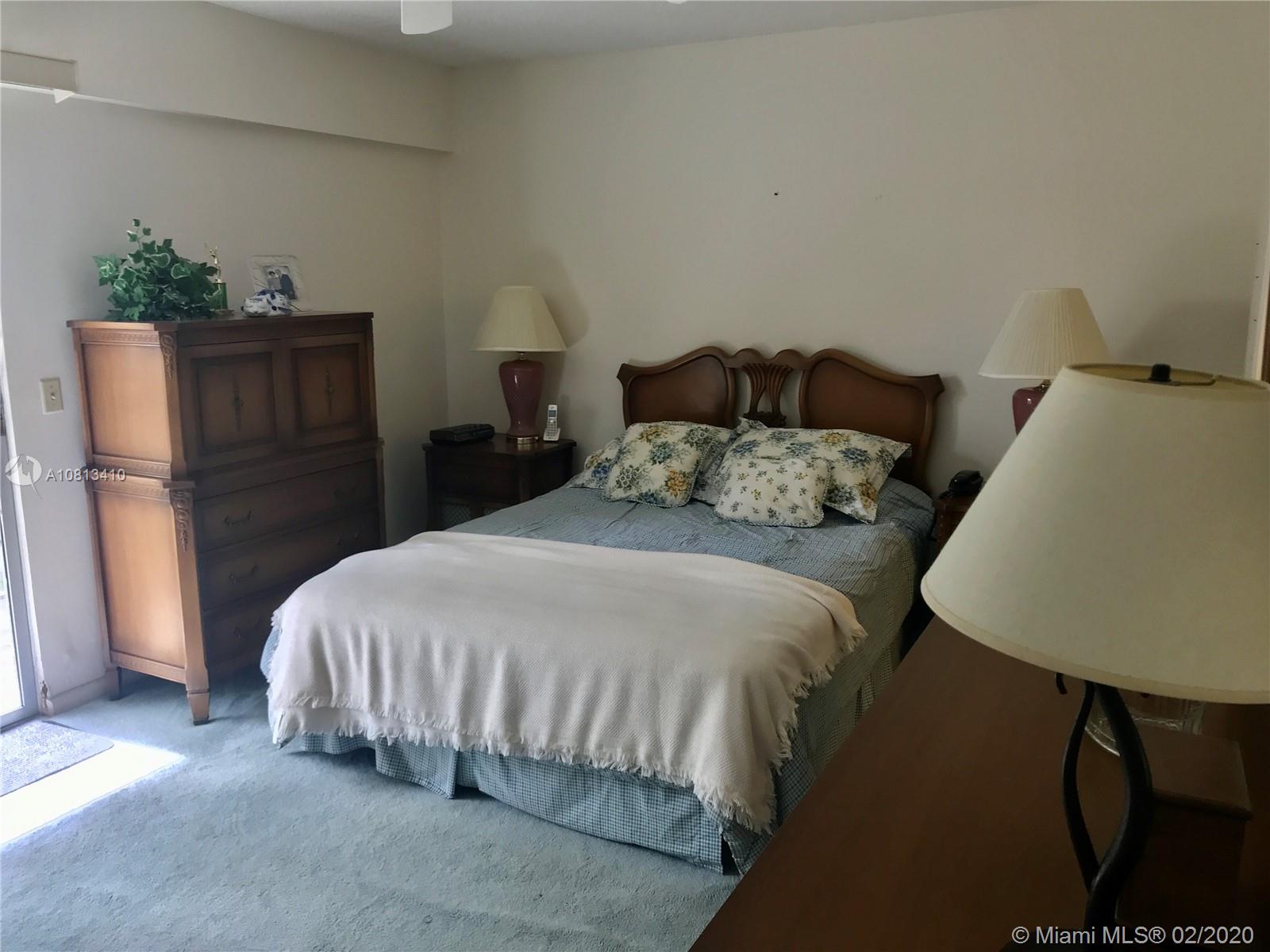 198 Suffolk F, Unit 198 Boca Raton, FL 33434 - Photo 5 of 14 Gallery Image 5
