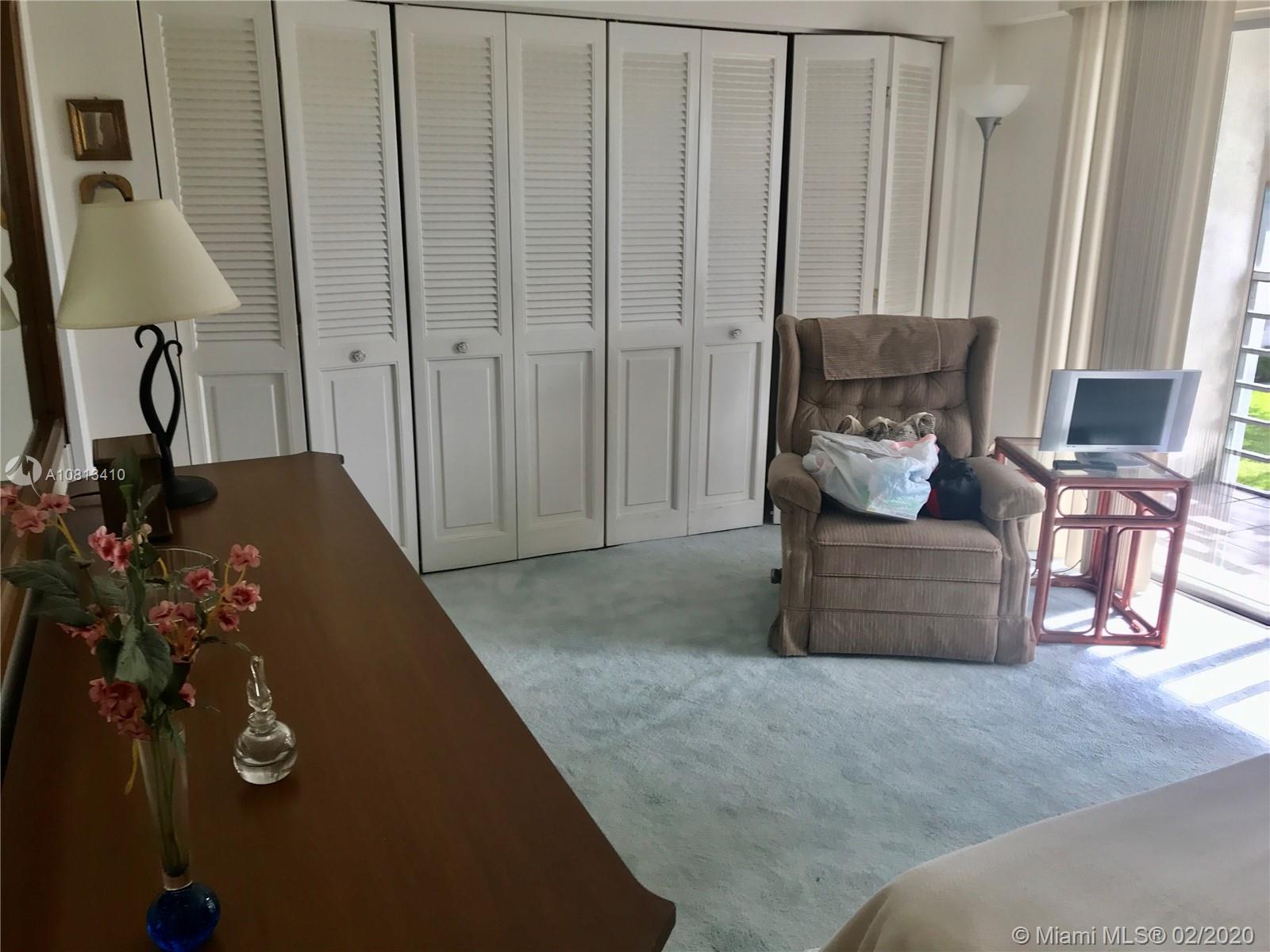 198 Suffolk F, Unit 198 Boca Raton, FL 33434 - Photo 7 of 14 Gallery Image 7