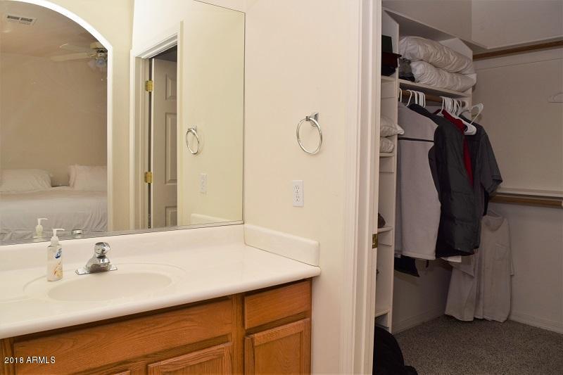 2118 Florence Road Payson, AZ 85541 - Photo 12 of 30 Master Bathroom (2)