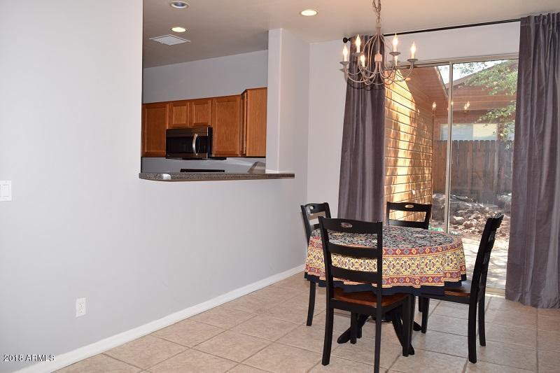 2118 Florence Road Payson, AZ 85541 - Photo 7 of 30 Dining Room (1)