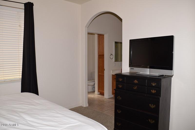 2118 Florence Road Payson, AZ 85541 - Photo 10 of 30 Master Bedroom (2)