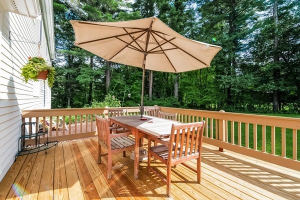 4 Inwood Lane Andover, MA 01810 - Photo 26 of 30 Gallery Image 26