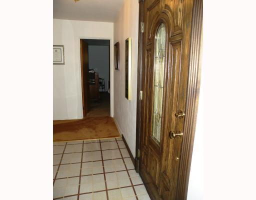 Other. Entry