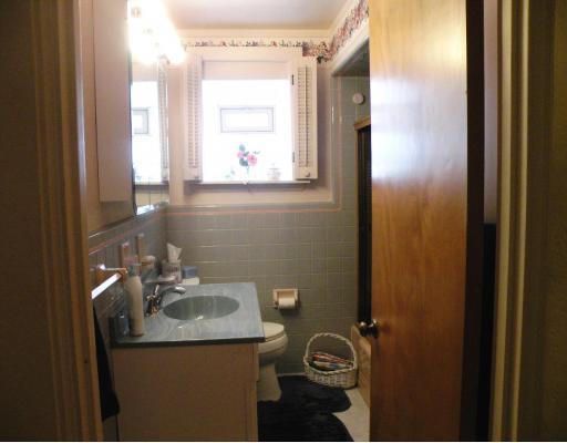 952 Bebout Road Venetia, PA 15367 - Photo 11 of 18 Other. Full Bath