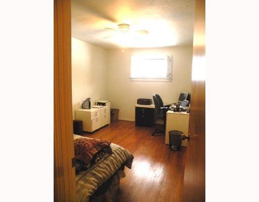 952 Bebout Road Venetia, PA 15367 - Photo 14 of 18 Other. Bedroom 2
