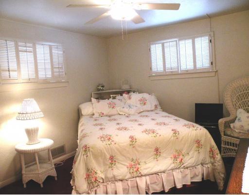 952 Bebout Road Venetia, PA 15367 - Photo 15 of 18 Other. Bedroom 3