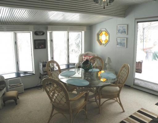 952 Bebout Road Venetia, PA 15367 - Photo 9 of 18 Other. Four Season Room
