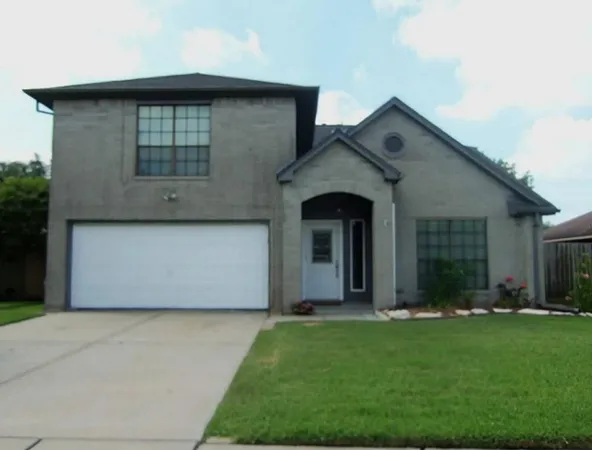 $285,000 | 1418 Wexford Drive, Deer Park, TX 77536