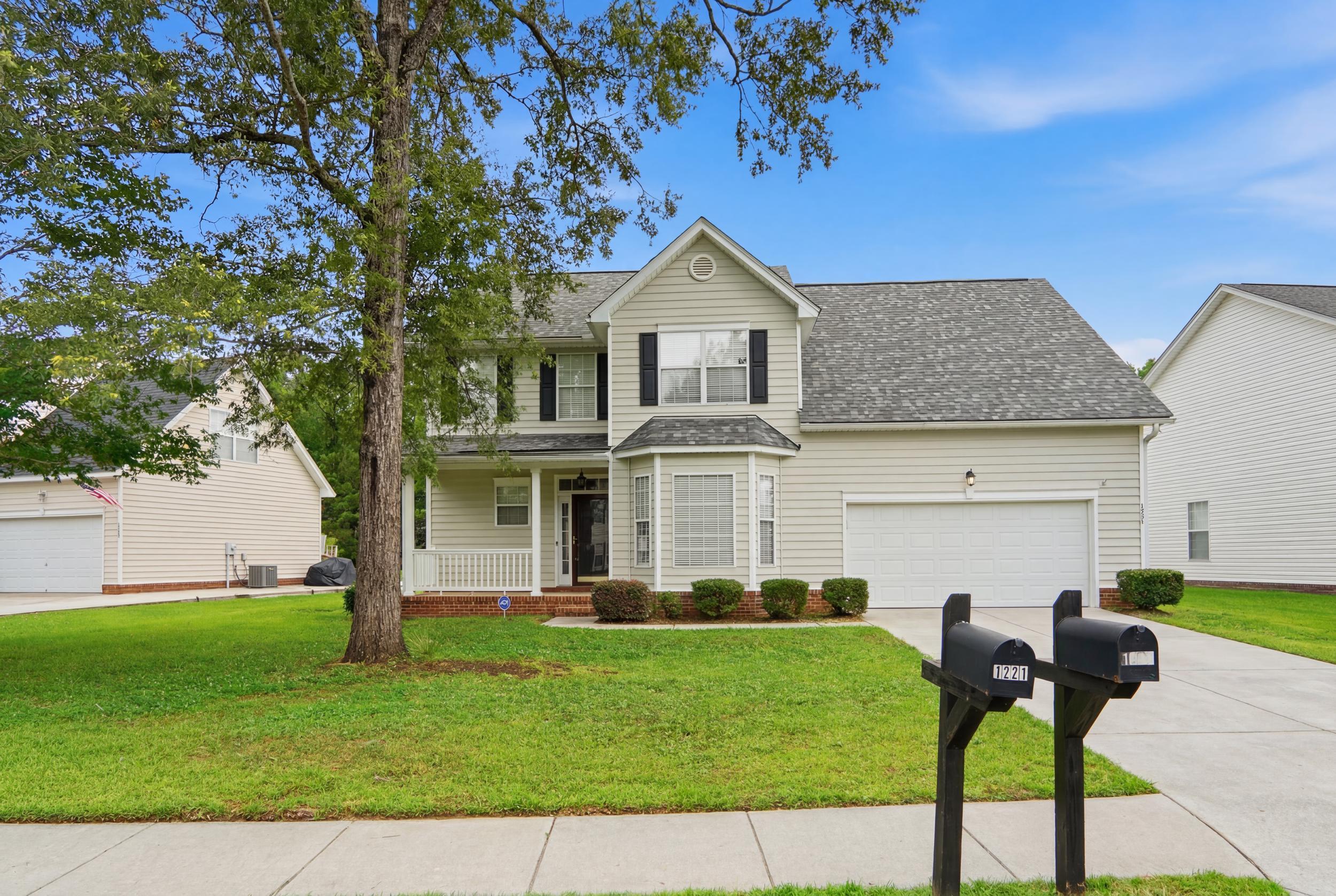 1224 Creek Stone Way Hanahan, SC 29410 - Photo 1 of 53 1_dsc09237_reedit_d999da4d