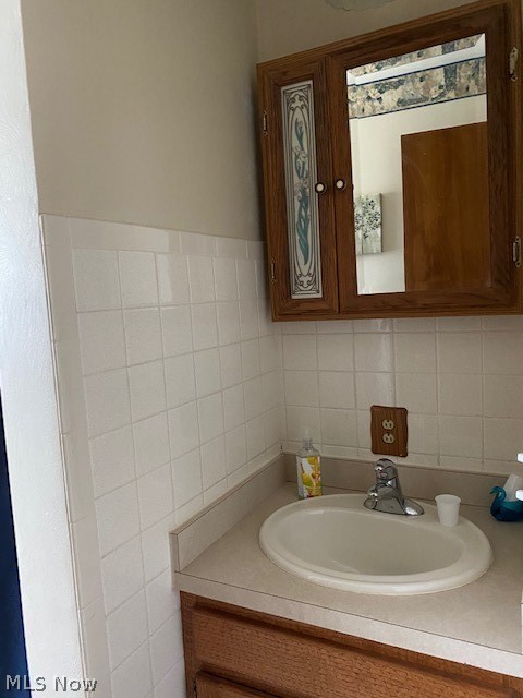 2375 Plymouth Ridge Road Ashtabula, OH 44004 - Photo 16 of 34