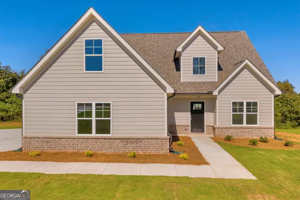 $370,000 | 152 Sewell Road, Lavonia, GA 30553