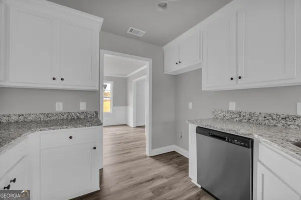 $370,000 | 152 Sewell Road, Lavonia, GA 30553