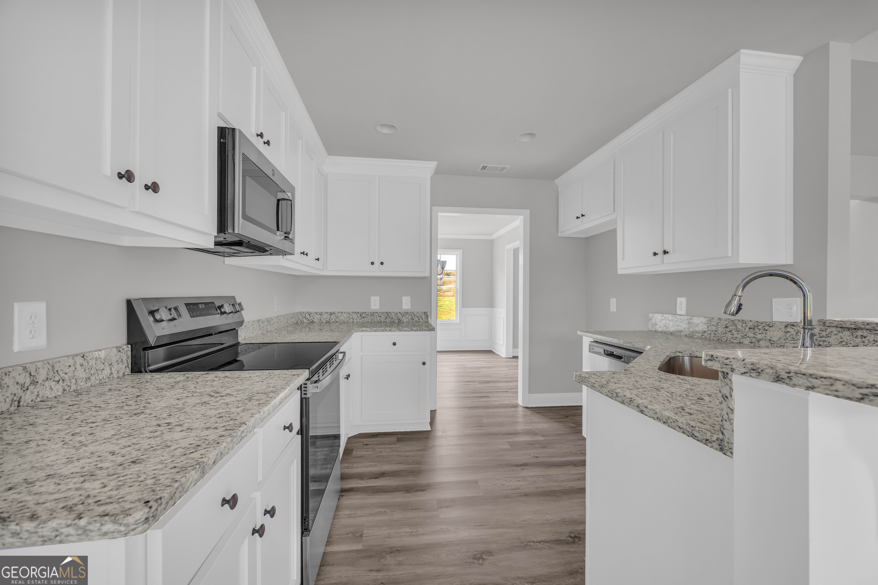 152 Sewell Road Lavonia, GA 30553 - Photo 12 of 60