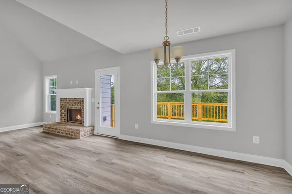 $370,000 | 152 Sewell Road, Lavonia, GA 30553