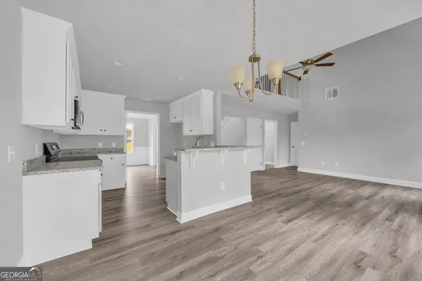 $370,000 | 152 Sewell Road, Lavonia, GA 30553