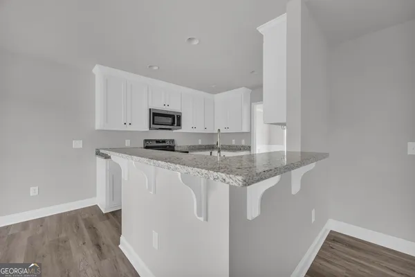 $370,000 | 152 Sewell Road, Lavonia, GA 30553