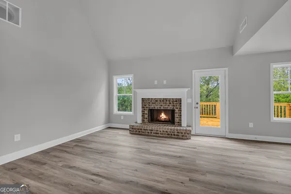 $370,000 | 152 Sewell Road, Lavonia, GA 30553