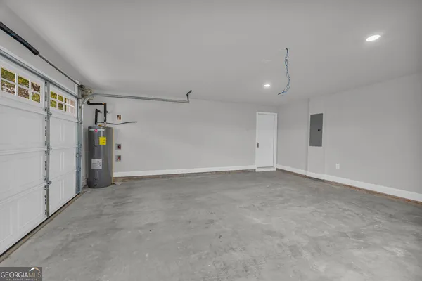 $370,000 | 152 Sewell Road, Lavonia, GA 30553