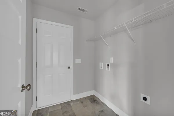 $370,000 | 152 Sewell Road, Lavonia, GA 30553