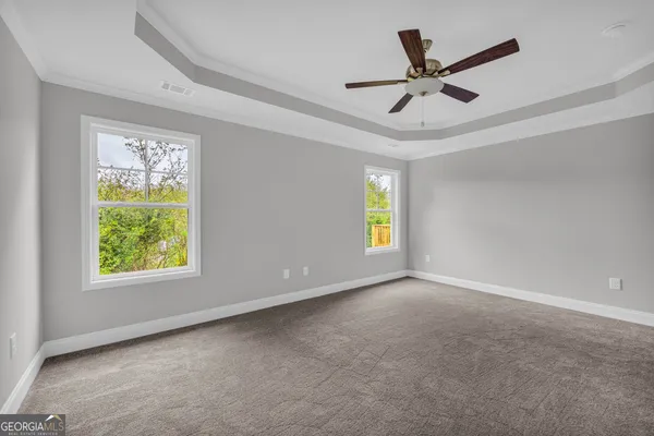 $370,000 | 152 Sewell Road, Lavonia, GA 30553