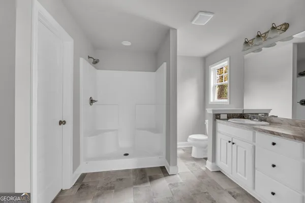 $370,000 | 152 Sewell Road, Lavonia, GA 30553