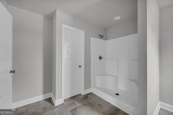 $370,000 | 152 Sewell Road, Lavonia, GA 30553