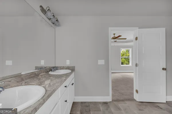 $370,000 | 152 Sewell Road, Lavonia, GA 30553