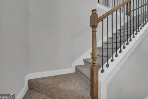 $370,000 | 152 Sewell Road, Lavonia, GA 30553