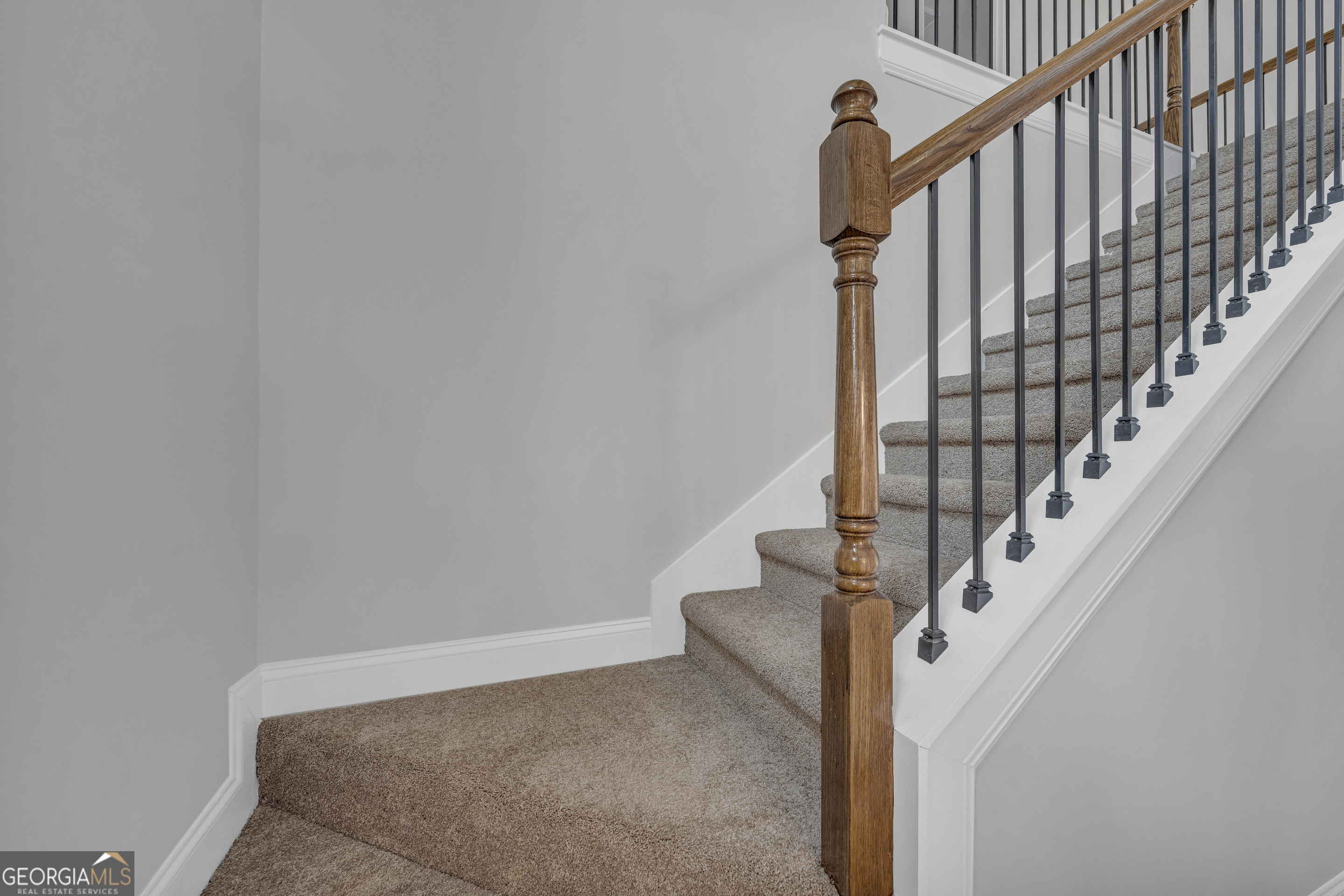 152 Sewell Road Lavonia, GA 30553 - Photo 32 of 60