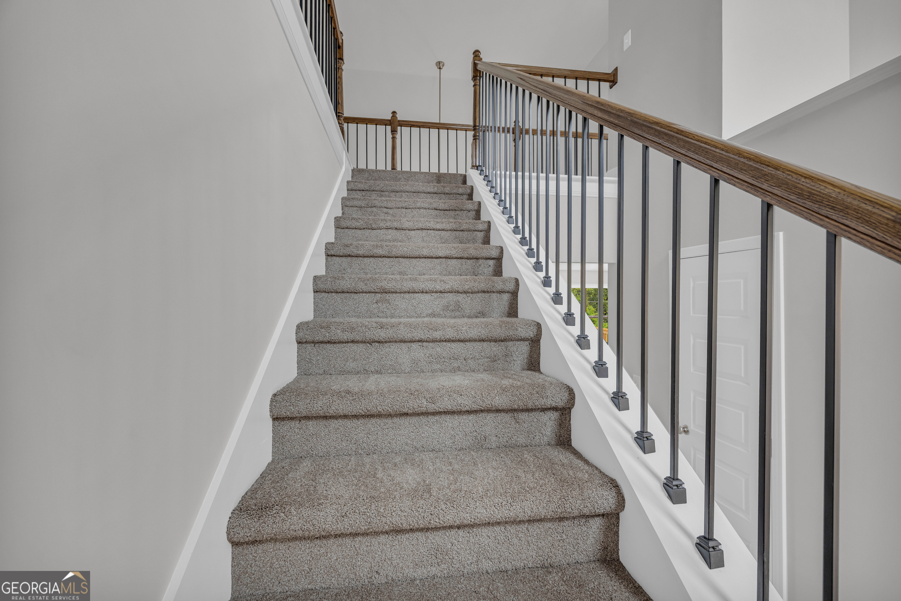 152 Sewell Road Lavonia, GA 30553 - Photo 33 of 60