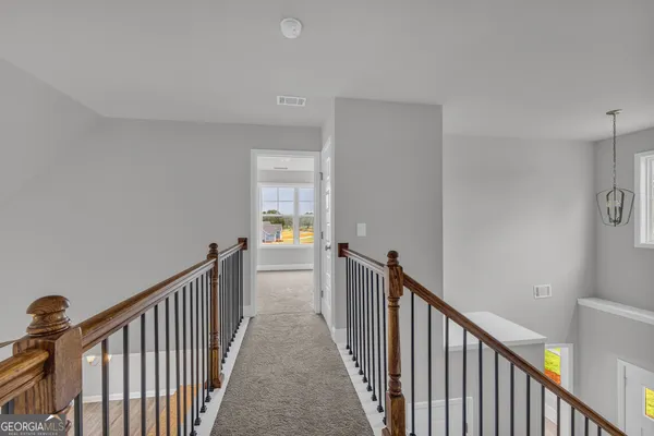 $370,000 | 152 Sewell Road, Lavonia, GA 30553