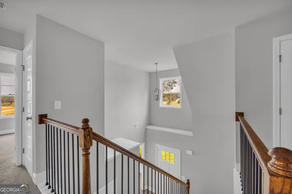 $370,000 | 152 Sewell Road, Lavonia, GA 30553