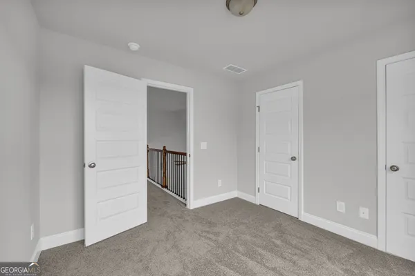 $370,000 | 152 Sewell Road, Lavonia, GA 30553