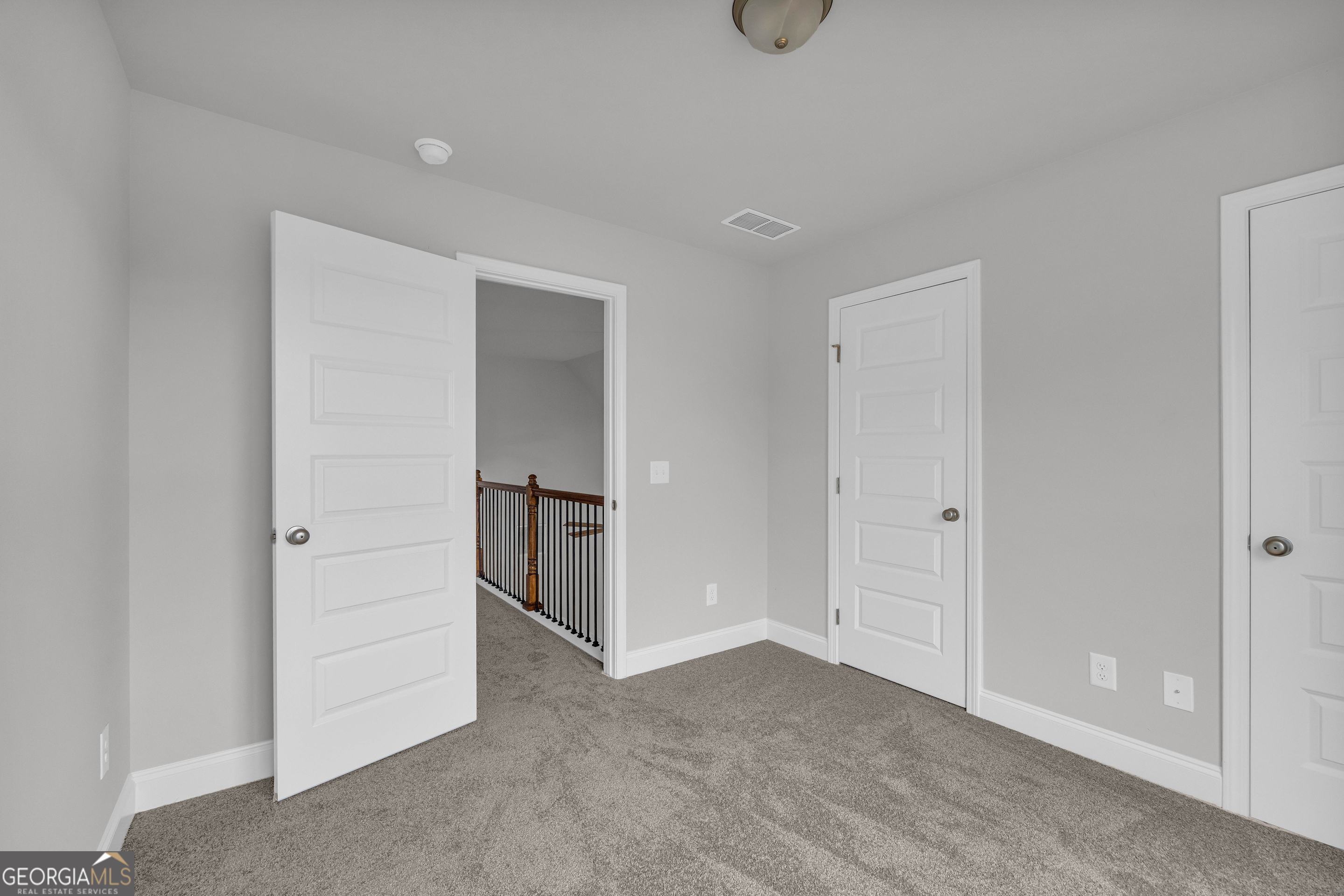 152 Sewell Road Lavonia, GA 30553 - Photo 37 of 60