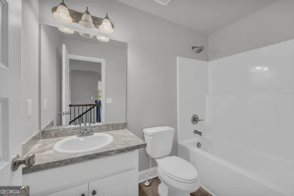 $370,000 | 152 Sewell Road, Lavonia, GA 30553