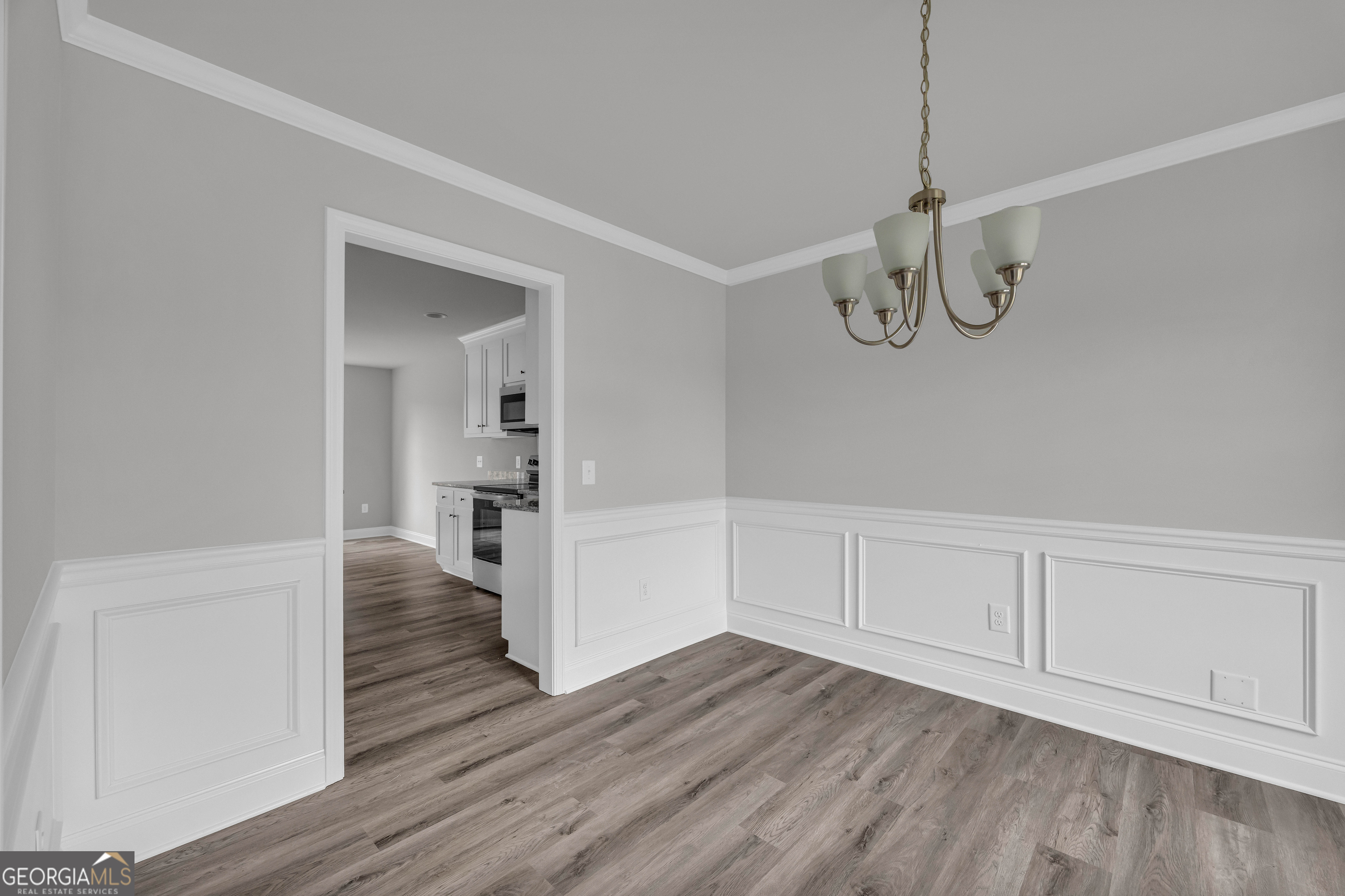 152 Sewell Road Lavonia, GA 30553 - Photo 4 of 60