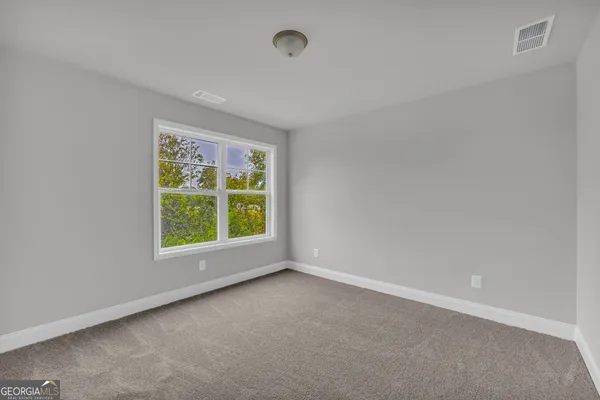 $370,000 | 152 Sewell Road, Lavonia, GA 30553