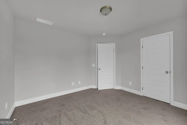 $370,000 | 152 Sewell Road, Lavonia, GA 30553