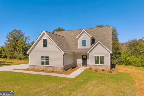 $370,000 | 152 Sewell Road, Lavonia, GA 30553