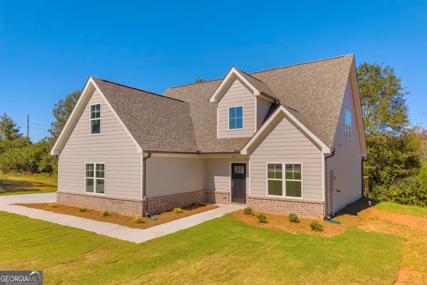 $370,000 | 152 Sewell Road, Lavonia, GA 30553