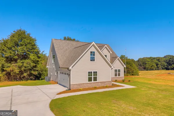 $370,000 | 152 Sewell Road, Lavonia, GA 30553