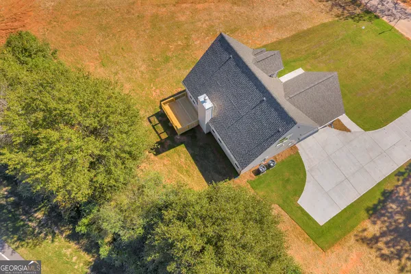 $370,000 | 152 Sewell Road, Lavonia, GA 30553