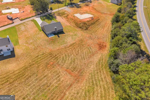 $370,000 | 152 Sewell Road, Lavonia, GA 30553