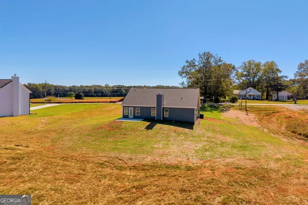 $370,000 | 152 Sewell Road, Lavonia, GA 30553